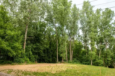 2113 Oakridge Street, Saint Paul, MN 55119 - Photo 3