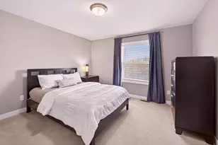 7253 Rogers Ct, Chanhassen, MN 55317 - Photo 31