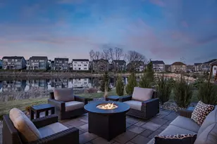 7253 Rogers Ct, Chanhassen, MN 55317 - Photo 45