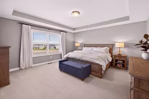7253 Rogers Ct, Chanhassen, MN 55317 - Photo 25