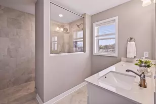 7253 Rogers Ct, Chanhassen, MN 55317 - Photo 27