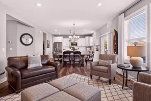 7253 Rogers Ct, Chanhassen, MN 55317 - Photo 13
