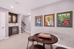 7253 Rogers Ct, Chanhassen, MN 55317 - Photo 39