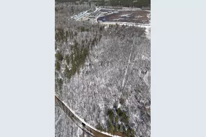 Tbd 10 Bog Lake Trail, Osage Township, MN 56570 - Photo 3