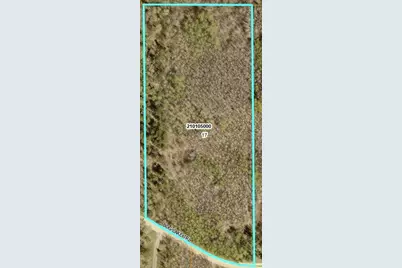 Tbd 10 Bog Lake Trail, Osage Township, MN 56570 - Photo 1