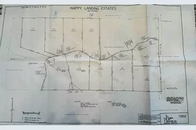 Tbd 10 Bog Lake Trail, Osage Township, MN 56570 - Photo 7