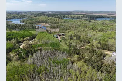 Tbd 10 Bog Lake Trail, Osage Township, MN 56570 - Photo 5