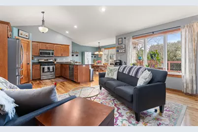 2359 Scenic Point Drive SW, Rochester, MN 55902 - Photo 27