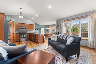 2359 Scenic Point Dr SW, Rochester, MN 55902 - Photo 27