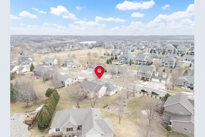 2359 Scenic Point Drive SW, Rochester, MN 55902 - Photo 41