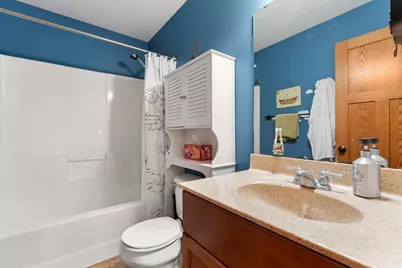 2359 Scenic Point Drive SW, Rochester, MN 55902 - Photo 25