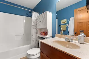 2359 Scenic Point Dr SW, Rochester, MN 55902 - Photo 25