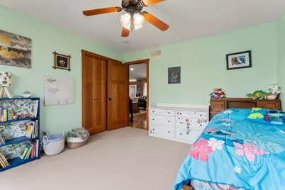 2359 Scenic Point Drive SW, Rochester, MN 55902 - Photo 23