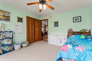 2359 Scenic Point Dr SW, Rochester, MN 55902 - Photo 23