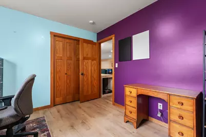 2359 Scenic Point Drive SW, Rochester, MN 55902 - Photo 21