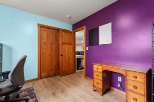 2359 Scenic Point Dr SW, Rochester, MN 55902 - Photo 21