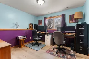 2359 Scenic Point Dr SW, Rochester, MN 55902 - Photo 7