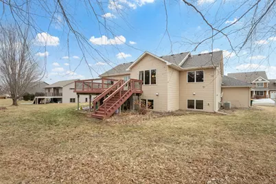 2359 Scenic Point Drive SW, Rochester, MN 55902 - Photo 37