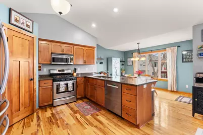 2359 Scenic Point Drive SW, Rochester, MN 55902 - Photo 31