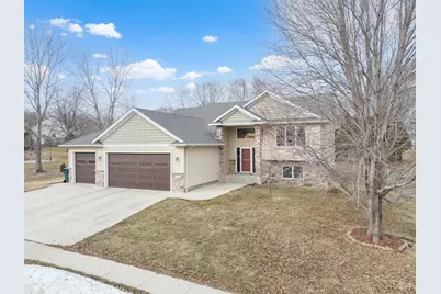 2359 Scenic Point Drive SW, Rochester, MN 55902 - Photo 1