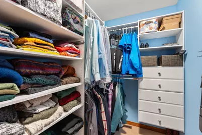 2359 Scenic Point Drive SW, Rochester, MN 55902 - Photo 33