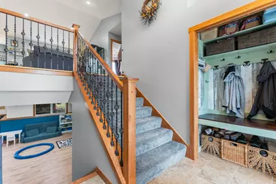 2359 Scenic Point Drive SW, Rochester, MN 55902 - Photo 29