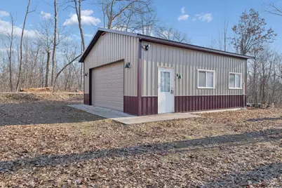 7117 Rainbow Lane, Danbury, WI 54830 - Photo 5