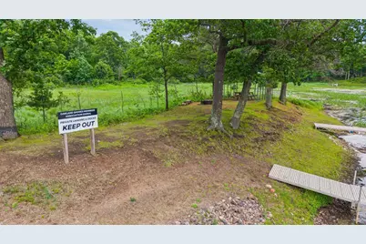 7117 Rainbow Lane, Danbury, WI 54830 - Photo 11
