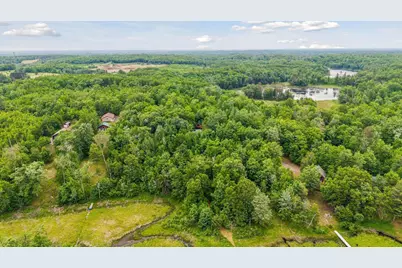 7117 Rainbow Lane, Danbury, WI 54830 - Photo 13