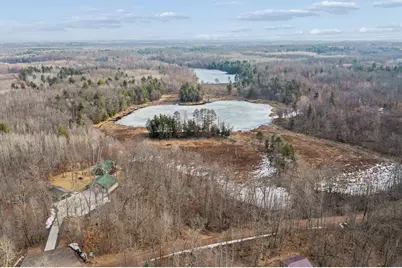 7117 Rainbow Lane, Danbury, WI 54830 - Photo 15