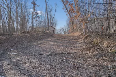 7117 Rainbow Lane, Danbury, WI 54830 - Photo 3