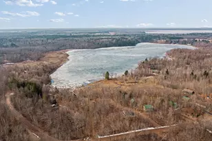 7117 Rainbow Ln, Danbury, WI 54830 - Photo 1