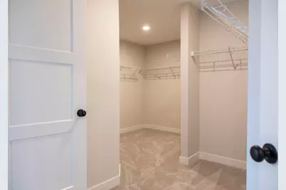 5910 Freeland Alcove N, Hugo, MN 55038 - Photo 27