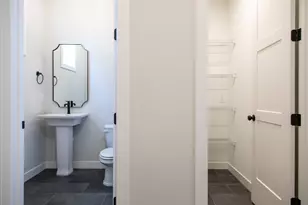 5910 Freeland Alcove N, Hugo, MN 55038 - Photo 13