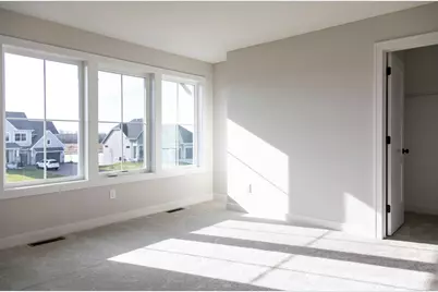 5910 Freeland Alcove N, Hugo, MN 55038 - Photo 29