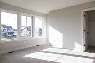 5910 Freeland Alcove N, Hugo, MN 55038 - Photo 29