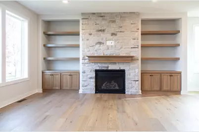 5910 Freeland Alcove N, Hugo, MN 55038 - Photo 7