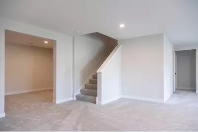 5910 Freeland Alcove N, Hugo, MN 55038 - Photo 15