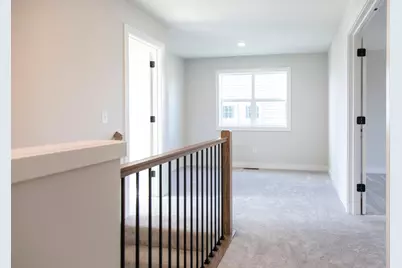 5910 Freeland Alcove N, Hugo, MN 55038 - Photo 21