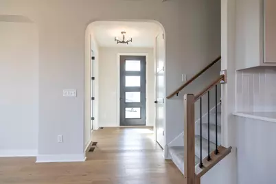 5910 Freeland Alcove N, Hugo, MN 55038 - Photo 3