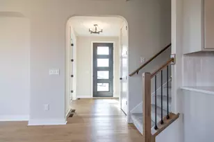 5910 Freeland Alcove N, Hugo, MN 55038 - Photo 3