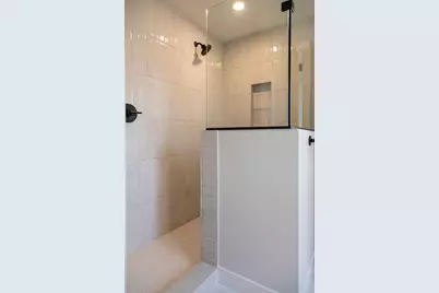 5910 Freeland Alcove N, Hugo, MN 55038 - Photo 25