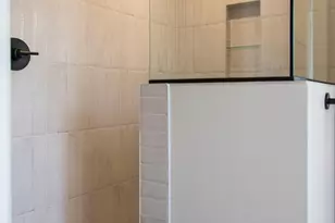 5910 Freeland Alcove N, Hugo, MN 55038 - Photo 25