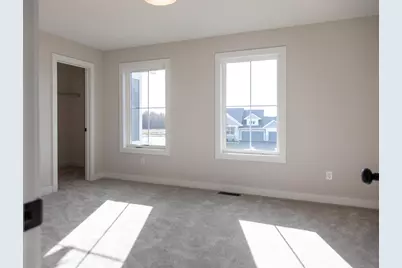 5910 Freeland Alcove N, Hugo, MN 55038 - Photo 35