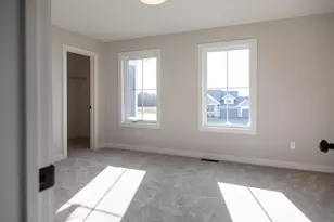 5910 Freeland Alcove N, Hugo, MN 55038 - Photo 35