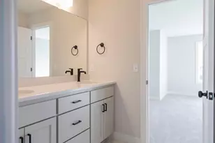 5910 Freeland Alcove N, Hugo, MN 55038 - Photo 31