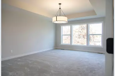 5910 Freeland Alcove N, Hugo, MN 55038 - Photo 23