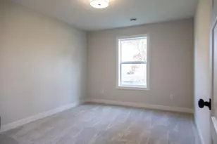 5910 Freeland Alcove N, Hugo, MN 55038 - Photo 19