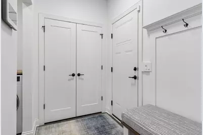 1114 Mehegan Lane, White Bear Lake, MN 55127 - Photo 17