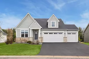 1114 Mehegan Ln, White Bear Lake, MN 55127 - Photo 1